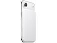 Power Bank Mag Charger za iPhone Air