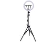 Selfie LED Ring light BD-360 sa stalkom