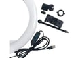 Selfie LED Ring light BD-360 sa stalkom