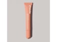 Rhode LIP TINT peach pit