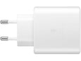Kućni punjač Fast Charging Adapter za Samsung PD 45W beli