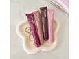 Rhode LIP TINT peach pit