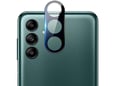 Zaštita kamere 9H FULL COVER za Samsung A54 5G/ A546B