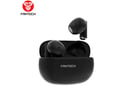 Bluetooth slušalice Fantech TX1 Lite Mithril crne