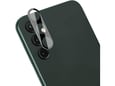 Zaštita kamere 9H FULL COVER za Samsung A54 5G/ A546B