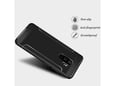 Maska Slim Fit za Xiaomi Redmi 8A crna