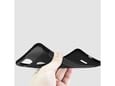 Maska Slim Fit za Xiaomi Redmi 8A crna