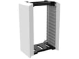 Stalak za diskove DOBE TP5-0520 PS4/ PS5 beli