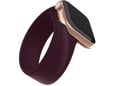 Narukvica za Apple Watch Solo Loop red M 42/ 44/ 45/ 49 mm