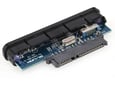 Eksterno kuciste za HDD 2.5 USB 3.0 crno