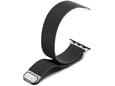 Narukvica za Apple Watch Milanese Loop graphite 42/ 44/ 45/ 49 mm