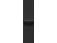 Narukvica za Apple Watch Milanese Loop graphite 42/ 44/ 45/ 49 mm