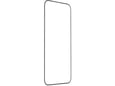 Zaštitno staklo Momax 3D (0,33mm) za iPhone 16 Pro Max/ 17 Pro Max
