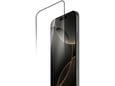 Zaštitno staklo Momax 3D (0,33mm) za iPhone 16 Pro Max/ 17 Pro Max
