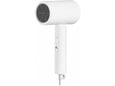 Fen Xiaomi Mijia H101 CMJ04LXW beli