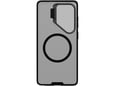 Maska Nillkin CamShield Prop Magnetic za Samsung S26 Ultra/ S948B transparent crna