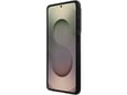Maska Nillkin CamShield Prop Magnetic za Samsung S26 Ultra/ S948B transparent crna
