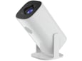 Projektor Q30 Android 11 (1280x720/ 240 Ansi Lumens) beli