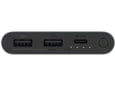 Power Bank Xiaomi 22,5W 10000 mAh crni