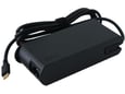Punjač za laptop Lenovo Type-C 20V 4.75A 95W HQ