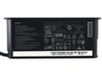 Punjač za laptop Lenovo Type-C 20V 4.75A 95W HQ