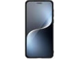 Maska Nillkin CamShield Pro za Honor Magic 7 Pro crna