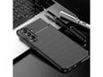 Maska Carbon Defender za Samsung A57 5G/ A576B crna