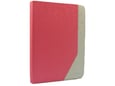 Maska na preklop Uni Tablet case Teracell 8 in pink.