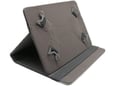 Maska na preklop Uni Tablet case Teracell 8 in pink.
