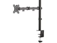 Nosac za jedan monitor V051