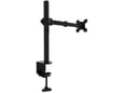 Nosac za jedan monitor V051