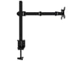 Nosac za jedan monitor V051