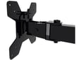 Nosac za jedan monitor V051