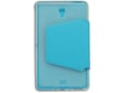 Maska na preklop Tablet Diamond Samsung T700/ Tab S 8.4 in plava