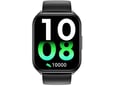 Pametni sat Xiaomi Haylou Watch 2 Pro plavi