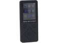 MP3 Player Bluetooth 8GB crni (Tip 1)