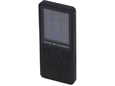 MP3 Player Bluetooth 8GB crni (Tip 1)