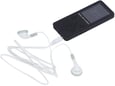 MP3 Player Bluetooth 8GB crni (Tip 1)