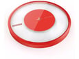 Bežični punjač Nillkin Magic Disk IV