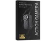 Akciona kamera M11 4K crna