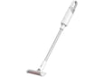 Xiaomi Vacuum Cleaner Light MJWXCQ03DY