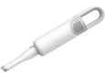 Xiaomi Vacuum Cleaner Light MJWXCQ03DY