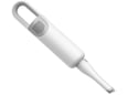 Xiaomi Vacuum Cleaner Light MJWXCQ03DY