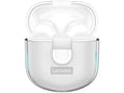 Bluetooth slušalice Lenovo LivePods LP12 bele