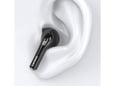 Bluetooth slušalice Lenovo LivePods LP12 bele
