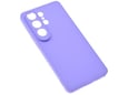 Maska 3D Camera za Samsung S26 Ultra/ S948B ljubicasta