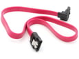 Kabel SATA L JWD-SATA9