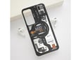 Maska Magnetic Hybrid za Samsung A16 5G/ A166B Tip2