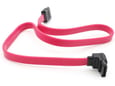 Kabel SATA L JWD-SATA9