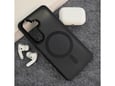 Maska Mag Case Candy Shield za Samsung S26/ S941B crna